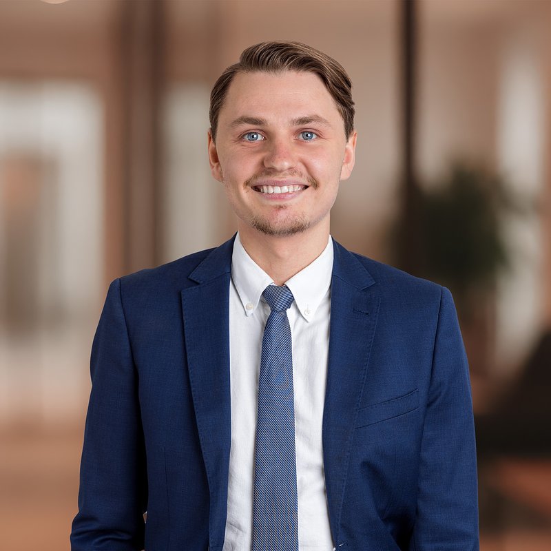 Profilbild för Andreas Öbrink