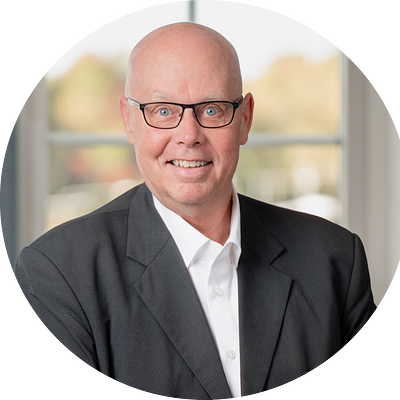 Profilbild för Stefan Disefjord