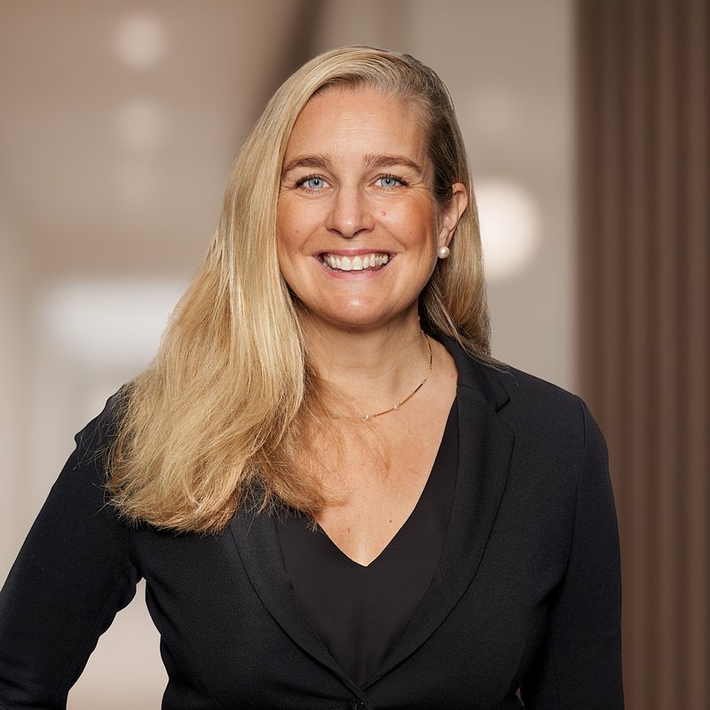 Profilbild för Jenny Svensk