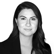 Profilbild för Sara Braham