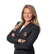 Profilbild för Isabelle Badéa