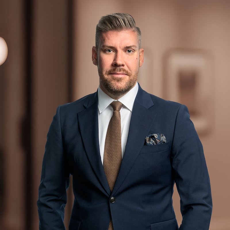 Profilbild för Andreas Helgoson