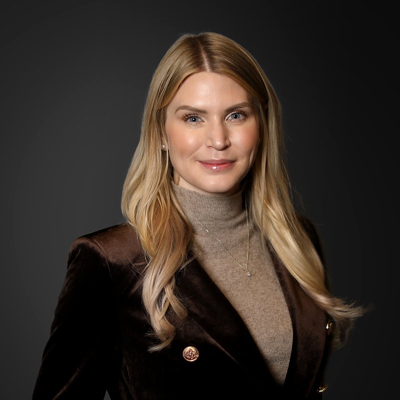 Profilbild för Linda Drougge