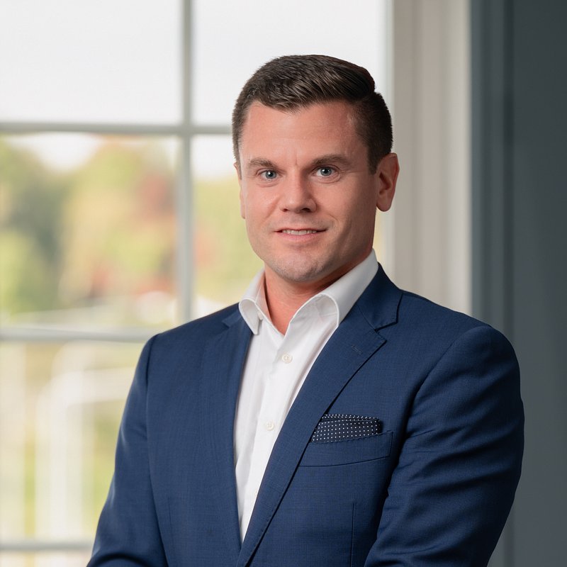 Profilbild för Jimmy Rossetti