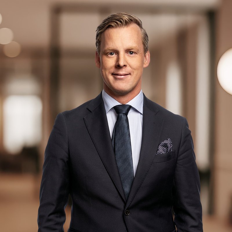 Profilbild för Jakob Edlund