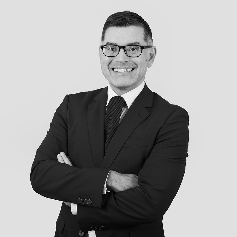 Profilbild för Alexander Kjellström