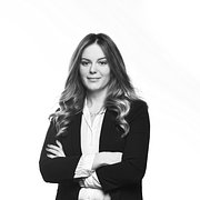 Profilbild för Saga-Lill Holmberg