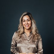 Profilbild för Melissa Jakobsson