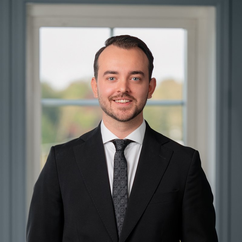 Profilbild för Oscar Lindberg