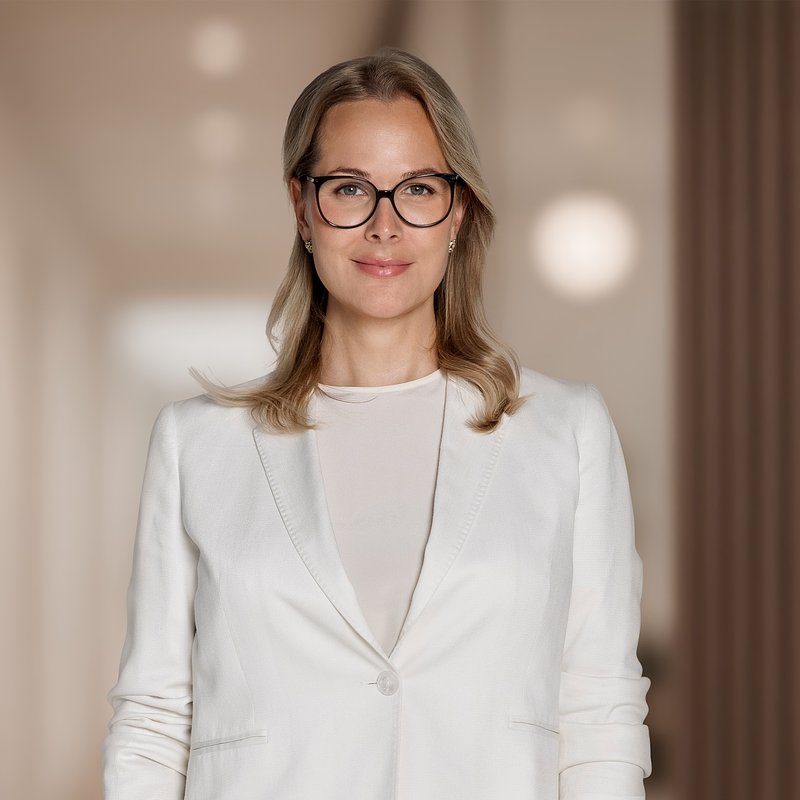 Profilbild för Emma L Gal