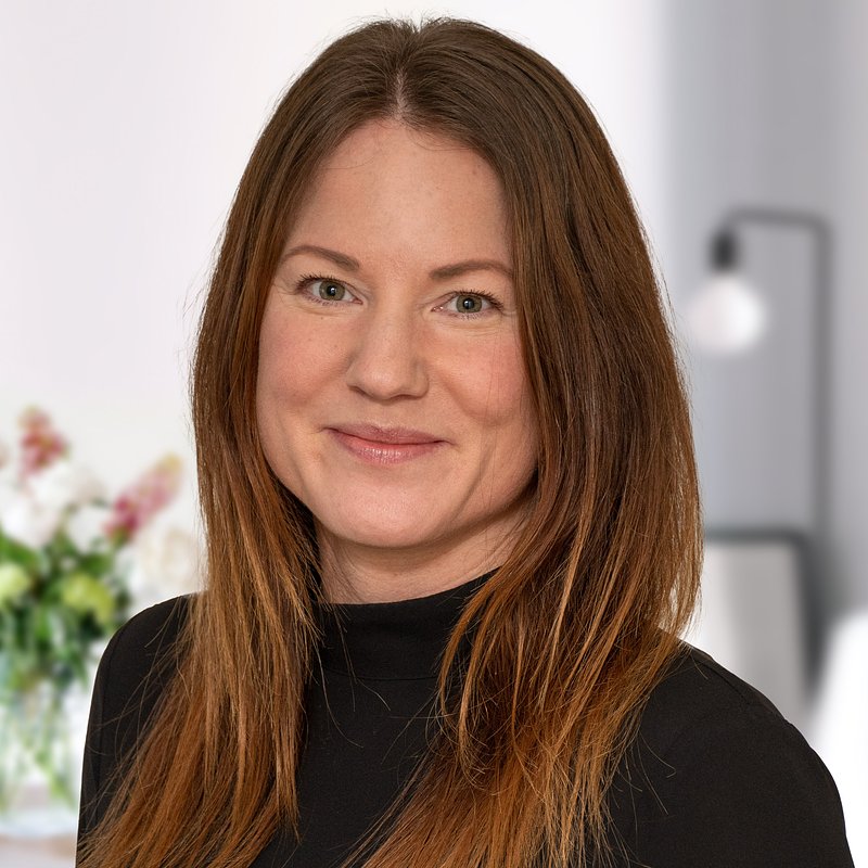 Profilbild för Rebecka Hellborg