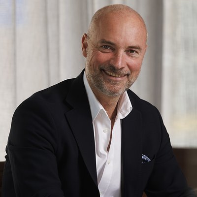 Profilbild för Jörgen Ivarsson