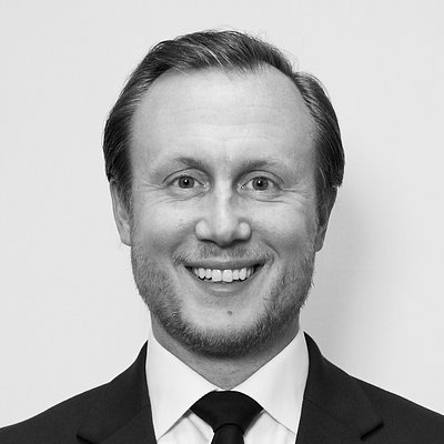 Vilhelm Åman