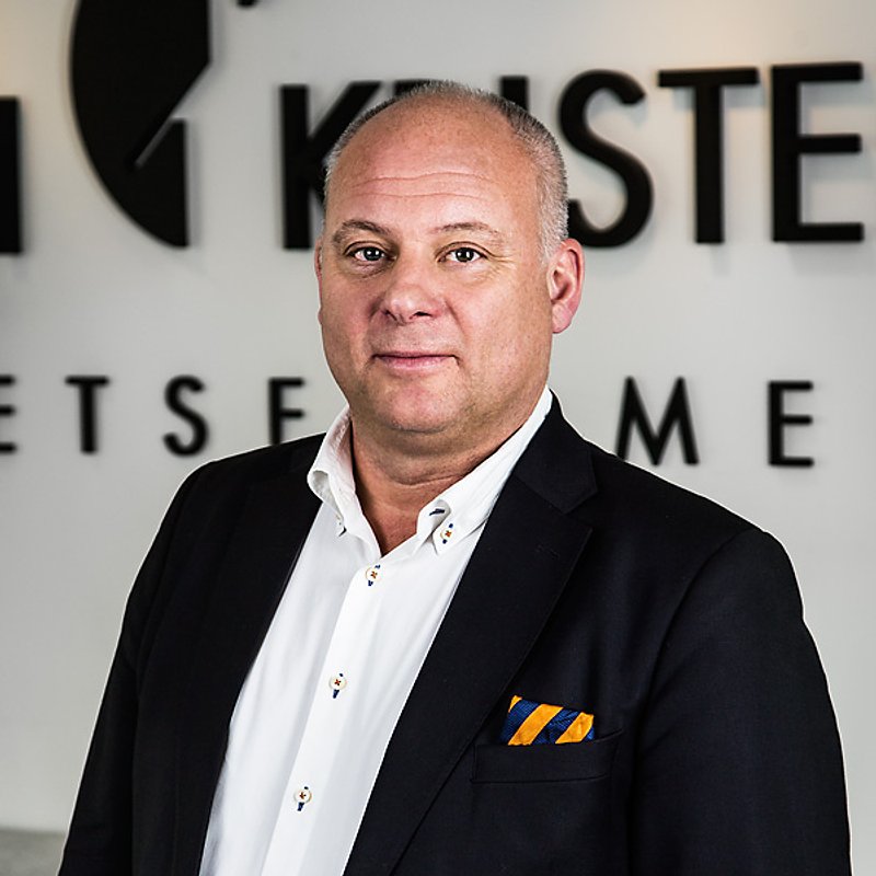 Profilbild för Miguel Ehrenfeldt