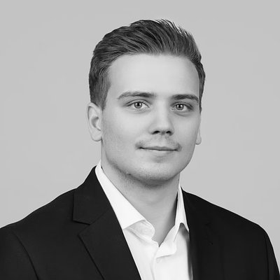 Profilbild för Andreas Windahl