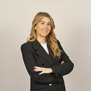 Hanna-Louise Lundqvist