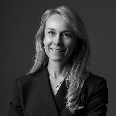 Profilbild för Åsa Alkstrand Ahlgreen