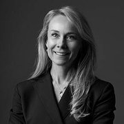 Profilbild för Åsa Alkstrand Ahlgreen