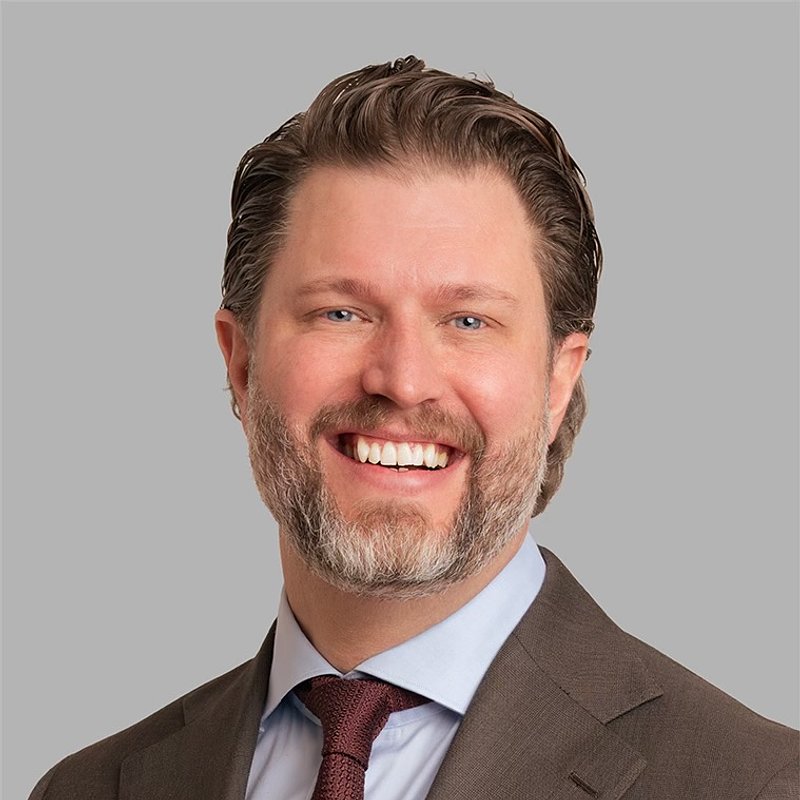 Profilbild för Mikael Bjérnhof