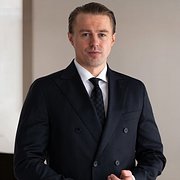 Profilbild för Elias Låås