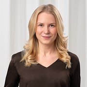 Amanda Persson