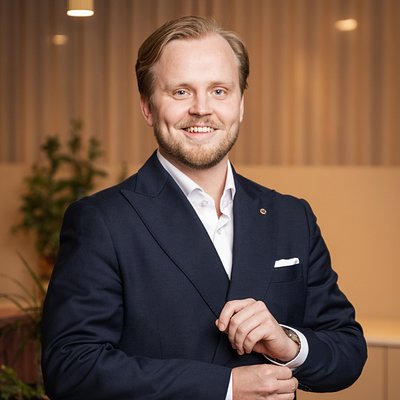 Profilbild för Jonathan Jutbo