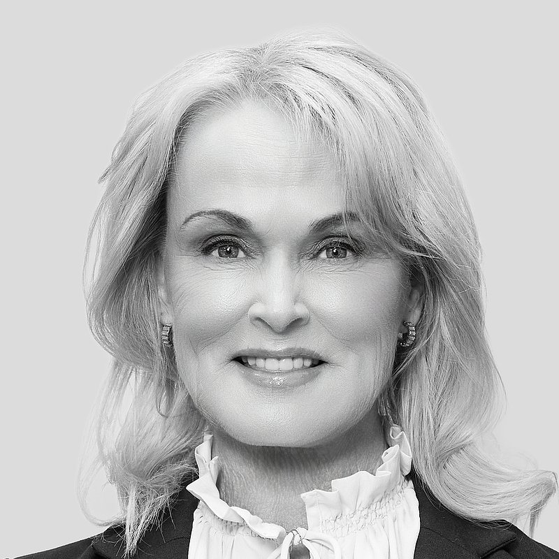 Profilbild för Åsa Danielsson