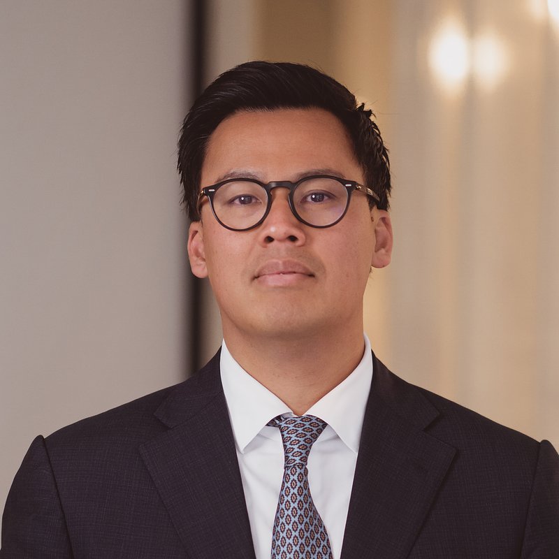 Profilbild för Henrik Duong
