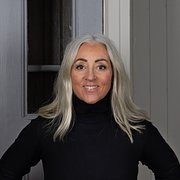 Susanna Björkstrand