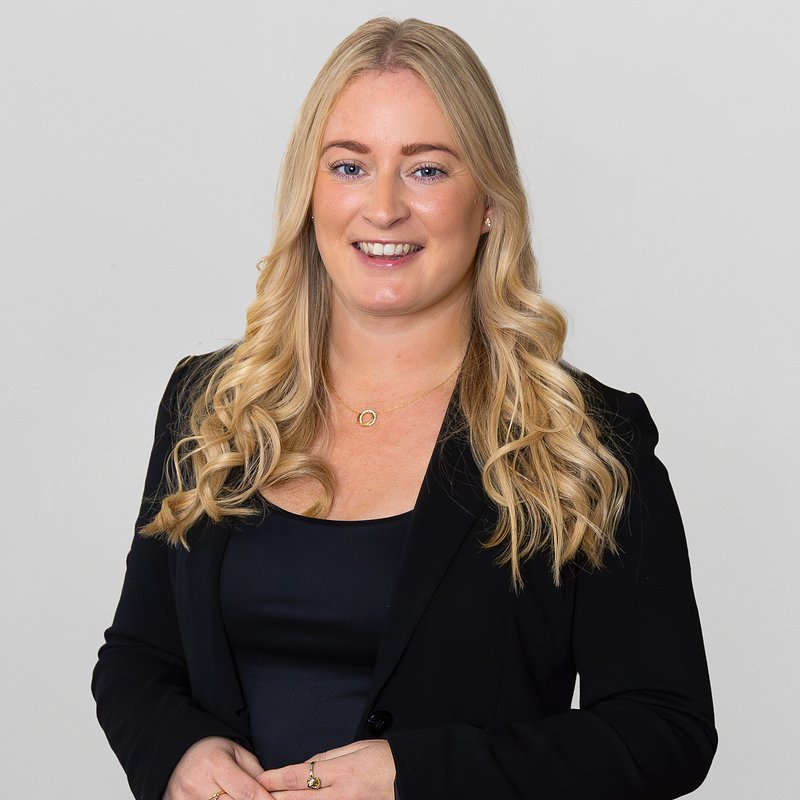 Profilbild för Pernilla Nylund