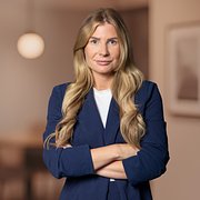 Profilbild för Emelie Clarberg