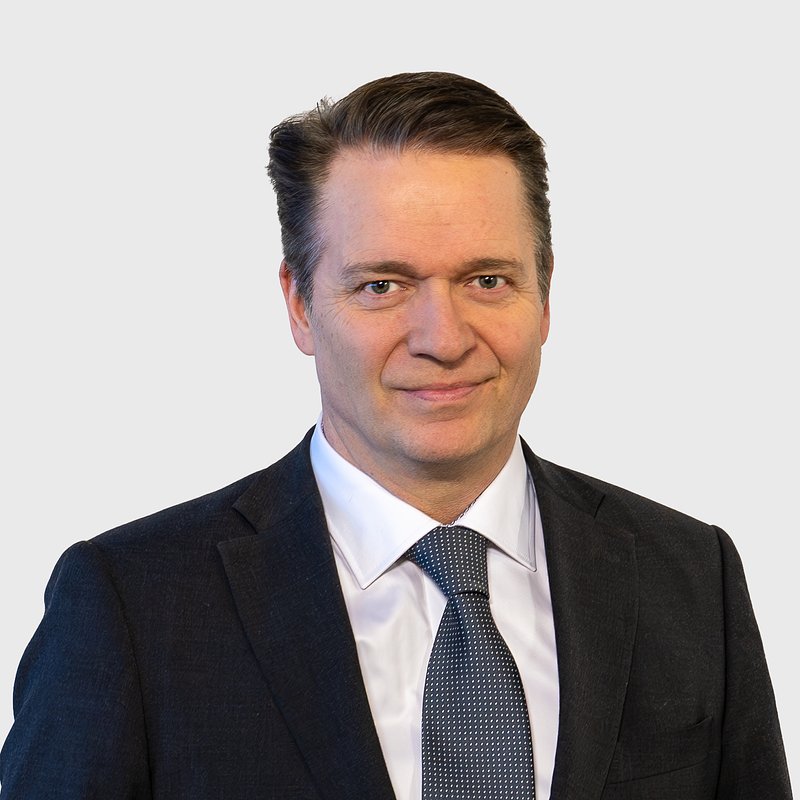 Profilbild för Örjan Swanberg