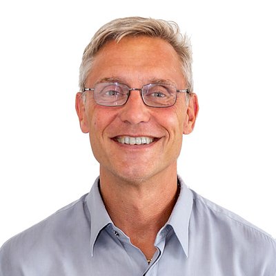 Profilbild för Anders Larsson