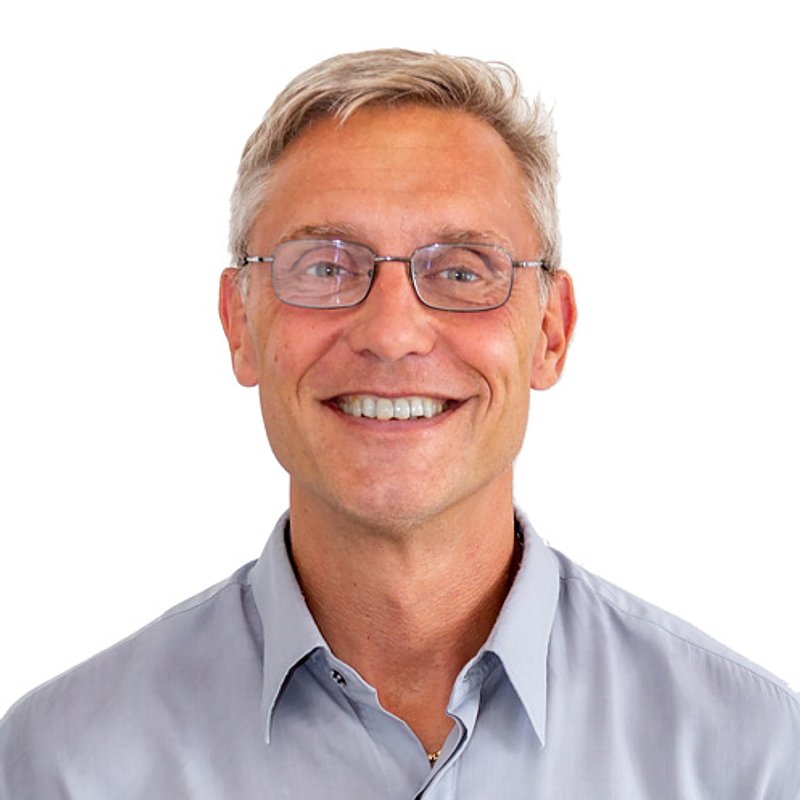 Profilbild för Anders Larsson