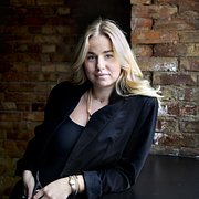 Profilbild för Lovisa Schölin