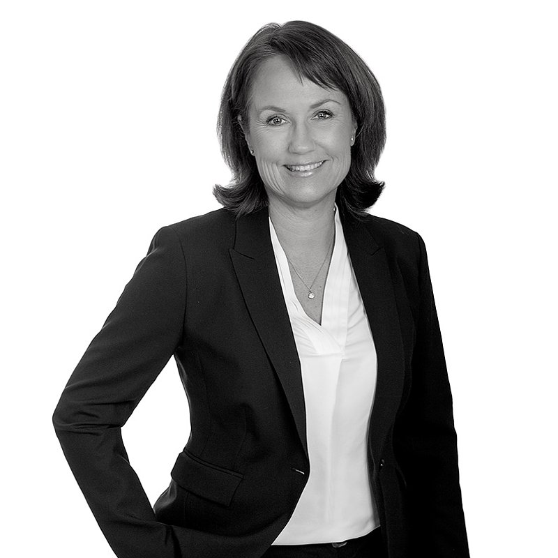 Profilbild för Sara Kristensen