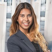 Profilbild för Celie Rohman Wall