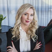 Maria Lundgren Höij