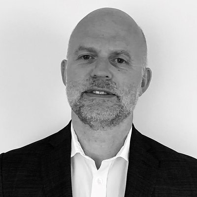 Profilbild för Anders Nilsson