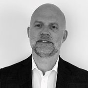 Profilbild för Anders Nilsson