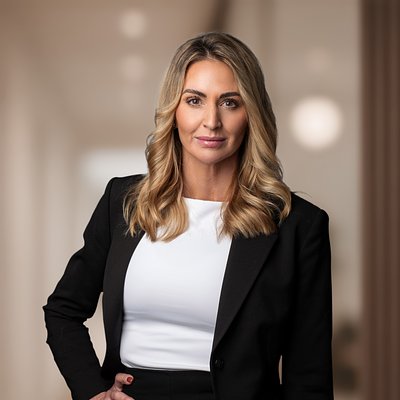 Profilbild för Ida Simonsson