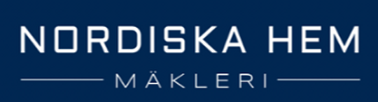 Nordiska Hem Mäkleri