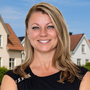 Madelene Hegethorn