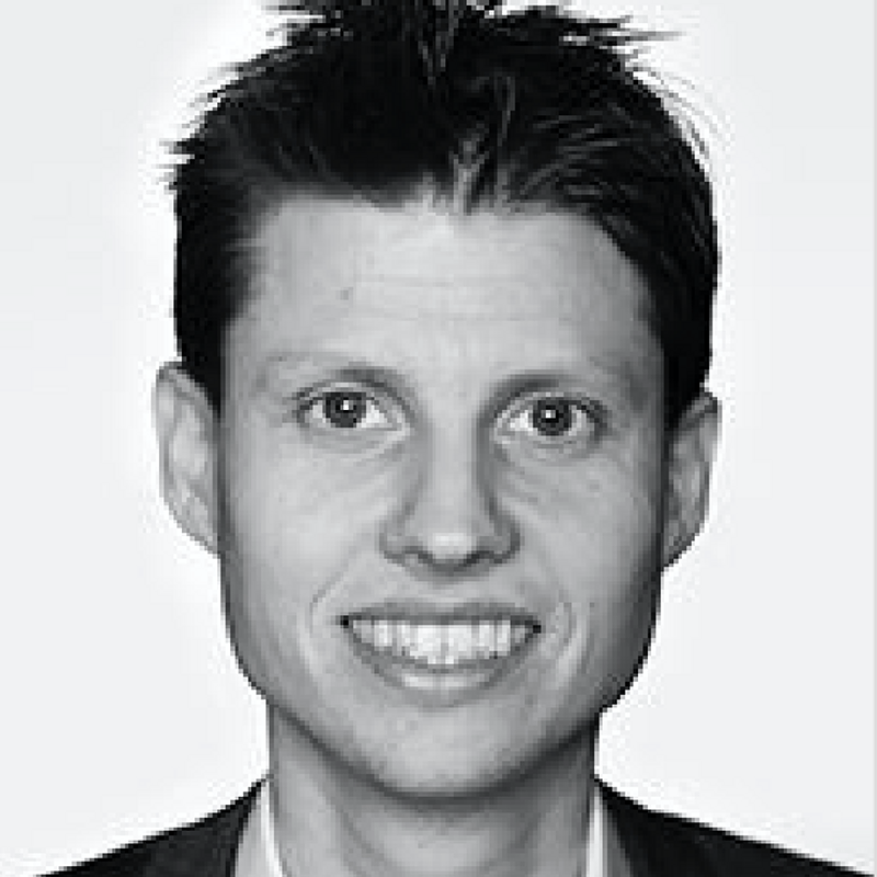 Profilbild för Magnus Håkansson