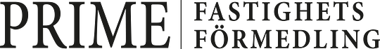 Prime Fastighetsförmedling