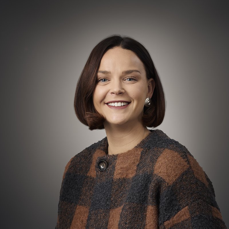 Profilbild för Izabelle von Löwenadler