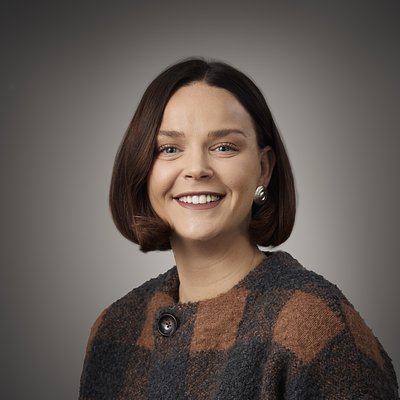 Profilbild för Izabelle von Löwenadler