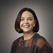 Profilbild för Izabelle von Löwenadler