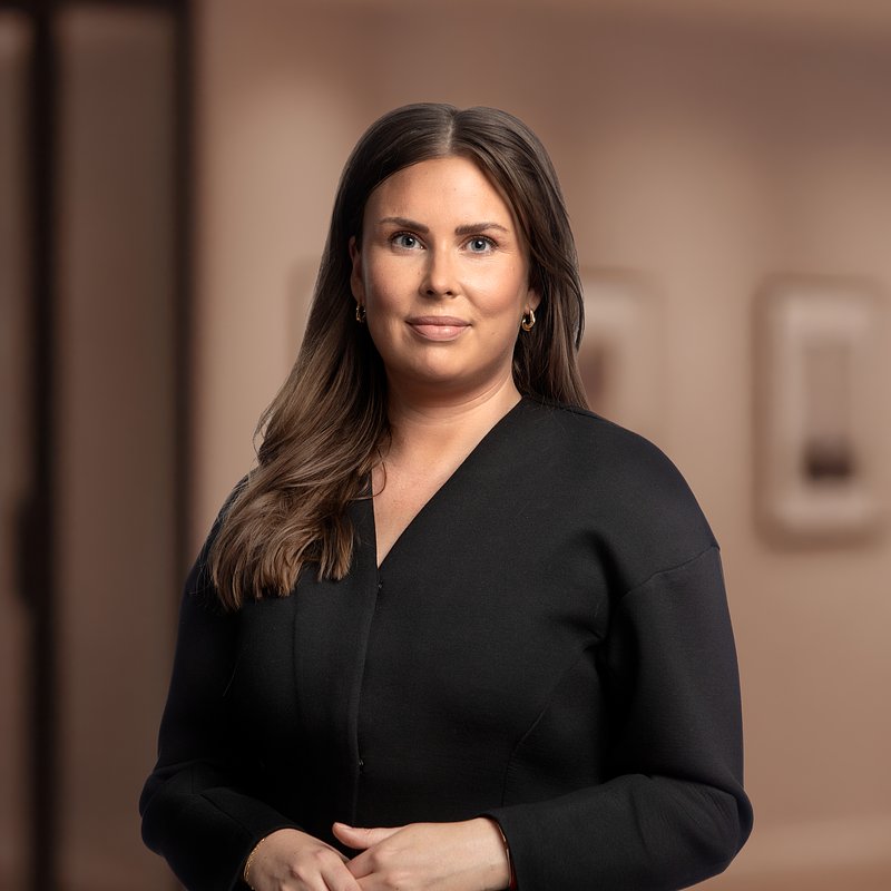 Profilbild för Emma Castman