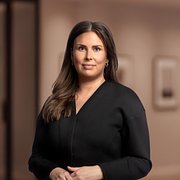 Profilbild för Emma Castman